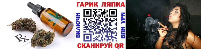 магазин продажи наркотиков  Бийск  Canna-Cookies конопля 