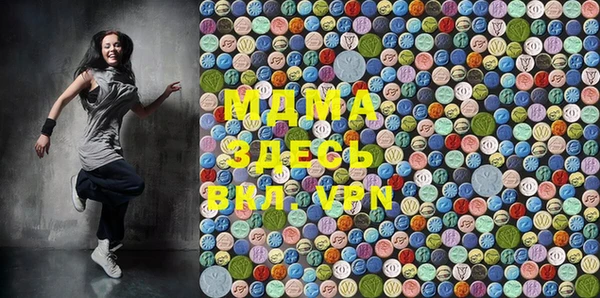 гидра Абинск