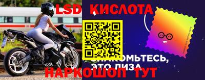СК Магадан