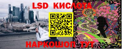 мяу мяу мука Лесной